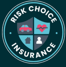 Rish Choice